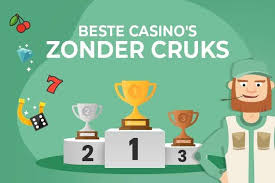 Buitenlands Online Casino - De Beste Websites voor Spelplezier Buitenlands Online Casino - De Beste Websites voor Spelplezier