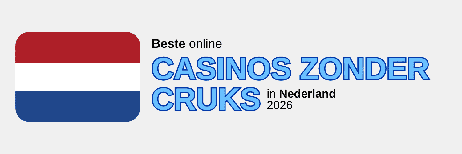 Buitenlands Online Casino - De Beste Websites voor Spelplezier Buitenlands Online Casino - De Beste Websites voor Spelplezier