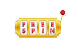 Casino Gratis Spins - Så Maximerar Du Dina Vinster -1629148698