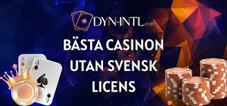 Casino med Mastercard utan BankID -1579444948 Casino med Mastercard utan BankID -1579444948