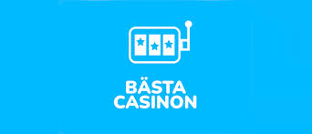 Casino med Mastercard utan BankID -1579444948 Casino med Mastercard utan BankID -1579444948