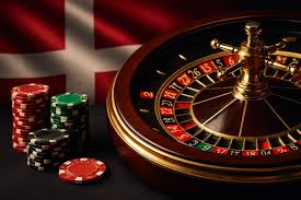 Casino Online Danmark Den Ultimative Guide til Spil og Underholdning