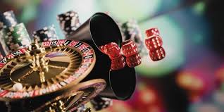 Casino Online Danmark Den Ultimative Guide til Spil og Underholdning