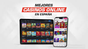 Casino Online Español Mejores Opciones para Jugar y Ganar -1673875308 Casino Online Español Mejores Opciones para Jugar y Ganar -1673875308