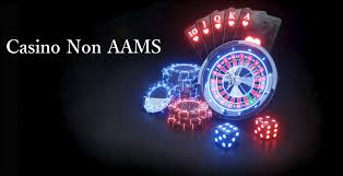 Casinò senza verifica documenti Gioca in modo semplice e veloce Casinò senza verifica documenti Gioca in modo semplice e veloce
