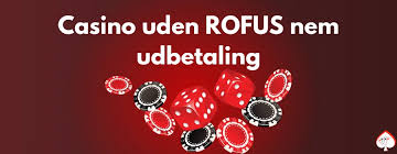 Casino Uden Dansk Licens En Guide til Udenlandske Spilleplatforme Casino Uden Dansk Licens En Guide til Udenlandske Spilleplatforme