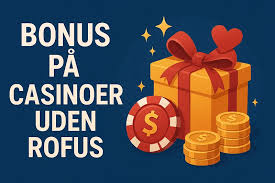 Casino Uden Dansk Licens En Guide til Udenlandske Spilleplatforme Casino Uden Dansk Licens En Guide til Udenlandske Spilleplatforme