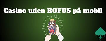 Casino Uden Dansk Licens En Guide til Udenlandske Spilleplatforme Casino Uden Dansk Licens En Guide til Udenlandske Spilleplatforme