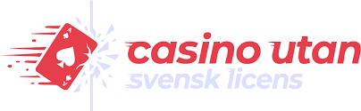 Casino Utan Svensk Licens Vad du behöver veta 1998412832 Casino Utan Svensk Licens Vad du behöver veta 1998412832
