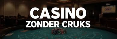 De Beste Online Casino's Buitenland Waar Je Moet Zijn De Beste Online Casino's Buitenland Waar Je Moet Zijn