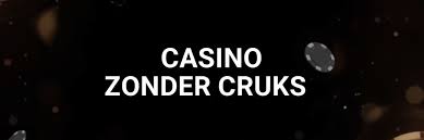 De Beste Online Casino's Buitenland Waar Je Moet Zijn De Beste Online Casino's Buitenland Waar Je Moet Zijn