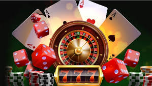 Descubra os Melhores Casinos Online com Bónus Atraentes -2076924026