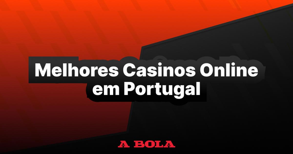 Descubra os Melhores Casinos Online com Bónus Atraentes -2076924026