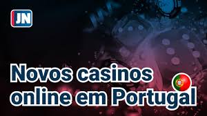 Descubra os Melhores Casinos Online em Portugal -1240985573