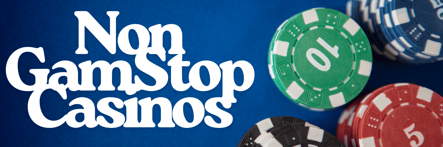 Discover Betting Sites Not on Gamstop for Uninterrupted Gaming Discover Betting Sites Not on Gamstop for Uninterrupted Gaming