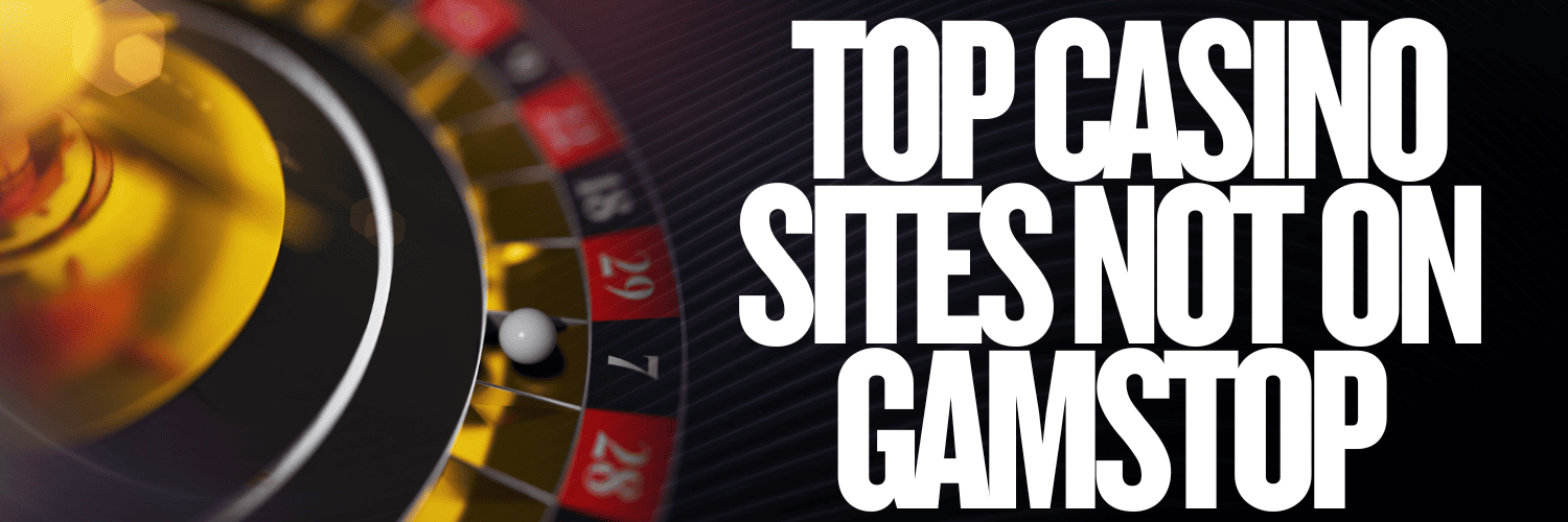 Discover Non GamStop Casinos Accepting UK Players Discover Non GamStop Casinos Accepting UK Players