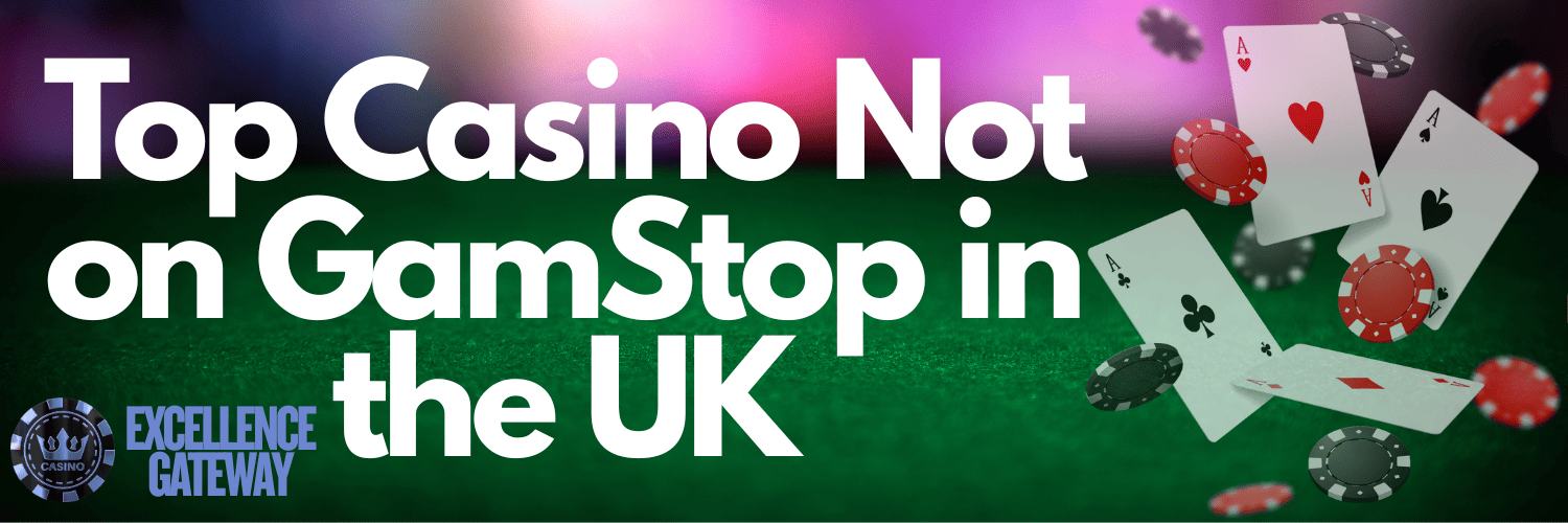 Discover Non-Gamstop UK Casino Sites for an Unrestricted Gaming Experience Discover Non-Gamstop UK Casino Sites for an Unrestricted Gaming Experience