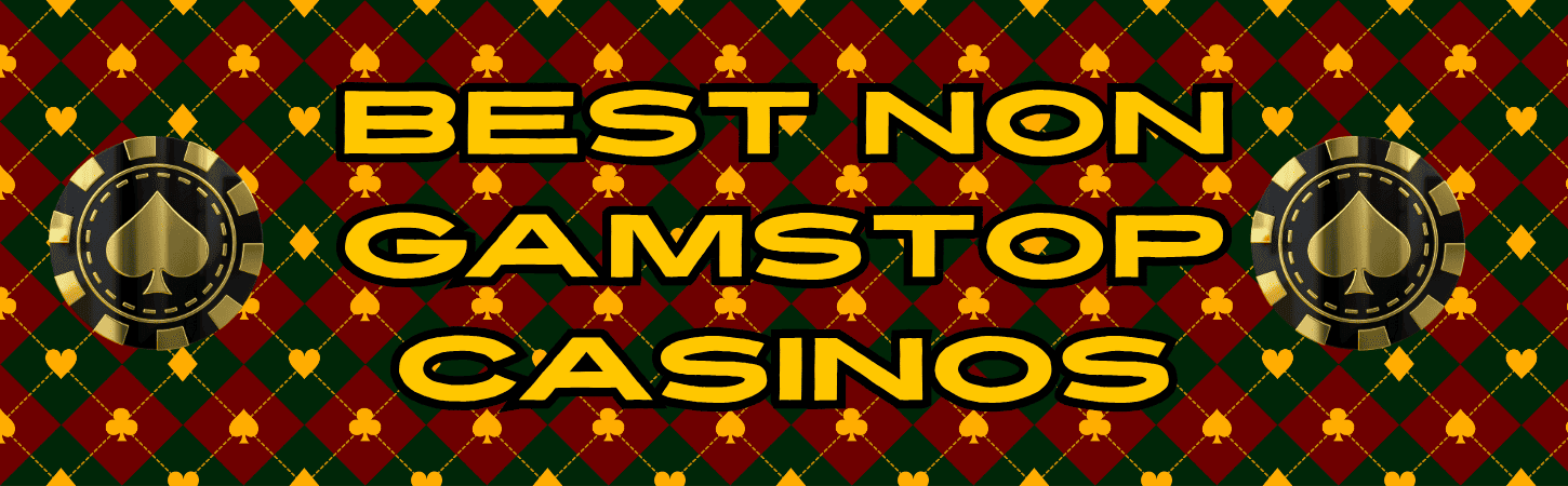 Discover Non-Gamstop UK Casino Sites for an Unrestricted Gaming Experience Discover Non-Gamstop UK Casino Sites for an Unrestricted Gaming Experience