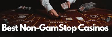 Discover Online Casinos Not Blocked by Regulations -1150647386 Discover Online Casinos Not Blocked by Regulations -1150647386