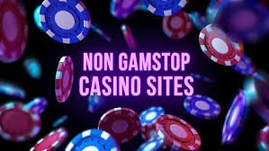 Discover the Best Bookies Not on Gamstop