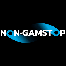 Discover the Best Bookies Not on Gamstop