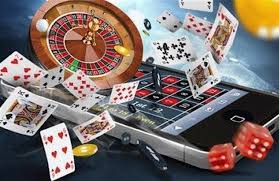 Discover the Best Casinos Not on Gamstop UK 1698313707