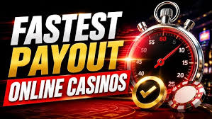 Discover the Best Casinos with Fast Payouts -1902670651
