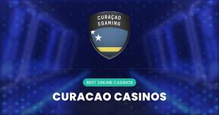 Discover the Best Curacao Casinos A Comprehensive Guide