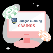 Discover the Best Curacao Casinos A Comprehensive Guide