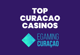 Discover the Best Curacao Casinos A Comprehensive Guide