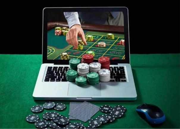 Discover the Best Curacao Casinos for an Unmatched Gaming Experience