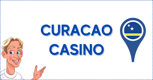 Discover the Best Curacao Casinos for an Unmatched Gaming Experience