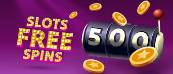Discover the Best Non-UK Casinos for Ultimate Gaming Experience Discover the Best Non-UK Casinos for Ultimate Gaming Experience