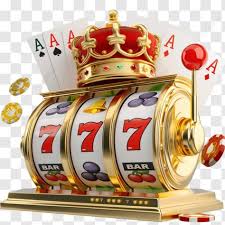 Discover the Best Online Casinos in Europe -1809081495