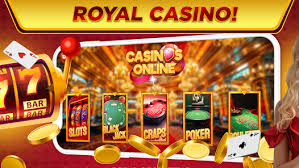 Discover the Exciting World of 21Bets Casino & Sportsbook -1595797230 Discover the Exciting World of 21Bets Casino & Sportsbook -1595797230