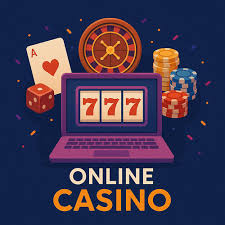 Discover the Exciting World of KaloKalo Casino & Sportsbook -1304449871