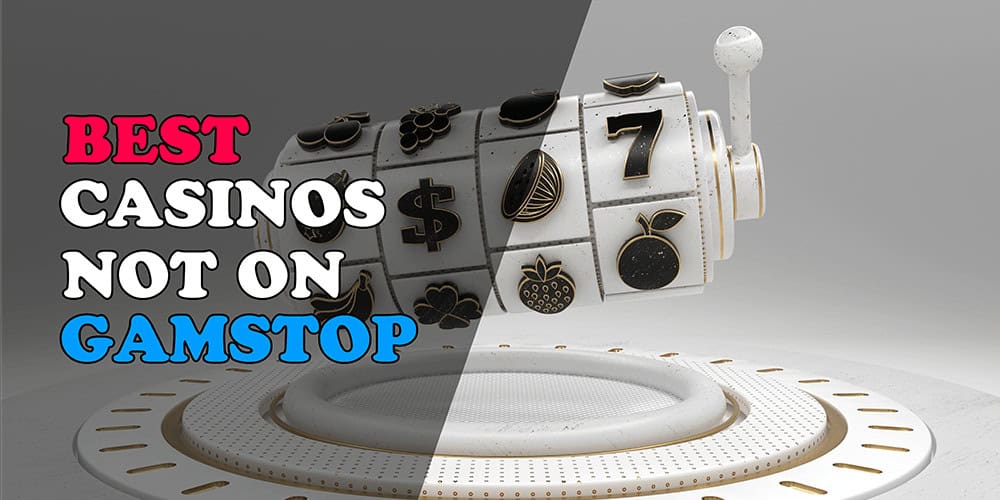 Discovering Casino Sites Not on GamStop 1595294332 Discovering Casino Sites Not on GamStop 1595294332