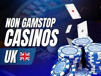 Discovering Casinos Not on GamStop A Comprehensive Guide -1592951605 Discovering Casinos Not on GamStop A Comprehensive Guide -1592951605