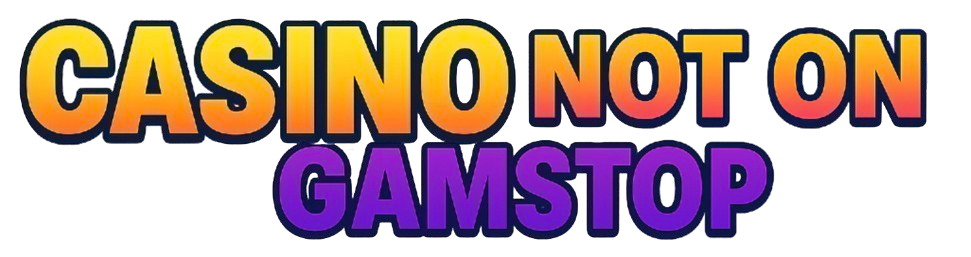 Discovering Casinos Not on GamStop in the UK Discovering Casinos Not on GamStop in the UK