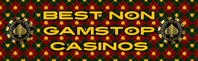 Discovering Casinos Not Registered on Gamstop 1718763879 Discovering Casinos Not Registered on Gamstop 1718763879