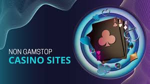 Discovering New Non Gamstop Casino Sites 1698558129 Discovering New Non Gamstop Casino Sites 1698558129