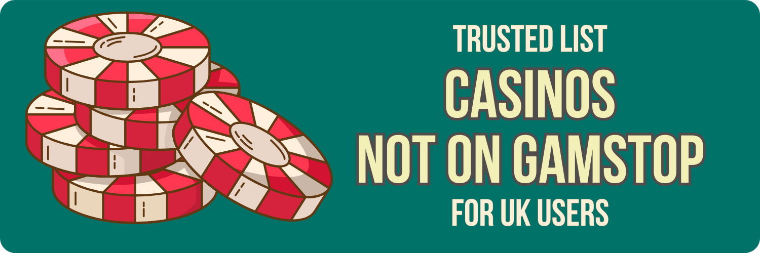 Discovering UK Casino Sites Not on Gamstop -1160338980 Discovering UK Casino Sites Not on Gamstop -1160338980