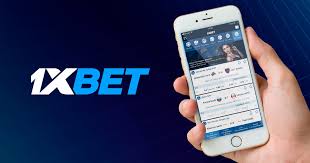 Download 1xbet for PC A Comprehensive Guide -1689086089