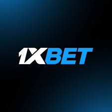 Download 1xbet for PC A Comprehensive Guide -1689086089
