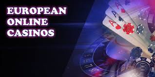 European Casinos That Accept UK Players -1824704808 European Casinos That Accept UK Players -1824704808