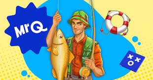 Exciting Adventures with Fishin' Frenzy Free Slot Game