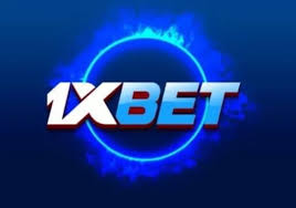 Experience Betting Anytime with 1xBet APP -1741710136