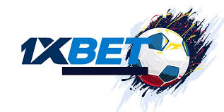 Experience Betting Anytime with 1xBet APP -1741710136