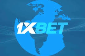Experience the Thrill of 1xBet Cambodia Betting -1656134730 Experience the Thrill of 1xBet Cambodia Betting -1656134730