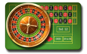 Experience the Thrill of Lightning Roulette -1652556276